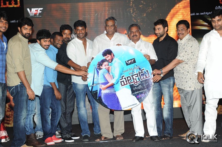 Palnadu-Movie-Audio-Launch